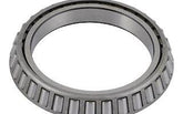070HB104 Bearing | Dana